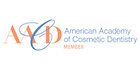 aad-logo.jpg