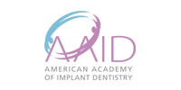 aaid-logo.jpg
