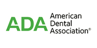 ada-logo.jpg