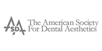 asd-logo.jpg