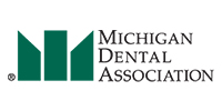 mda-logo.jpg