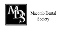mds-logo.jpg