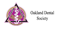 ods-logo.jpg